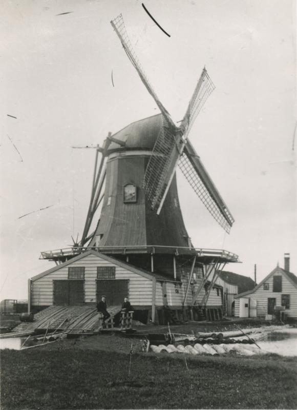 Foto 735377985